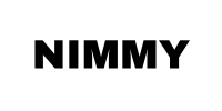 Nimmy Covers