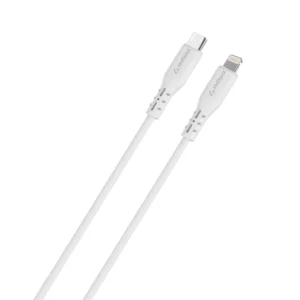 Stufcool Lightning Cable