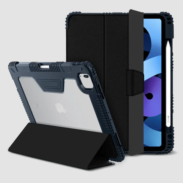 Gripp iPad cases , iPad accessories, iPhone cases , imported accessories, iPad accessories at discount , element case , iPhone case at discount, iPad air , apple products