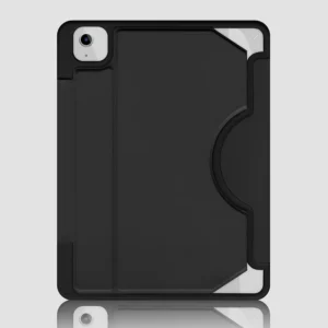 Gripp iPad cases , iPad accessories, iPhone cases , imported accessories, iPad accessories at discount , element case , iPhone case at discount, iPad air , apple products