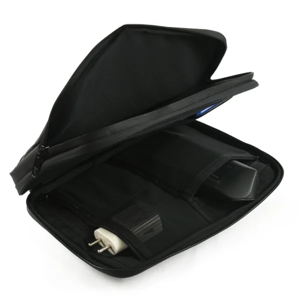 iPad Hold Tablet & accessories
