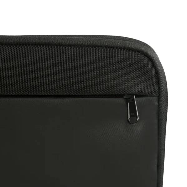 iPad Hold Tablet & accessories