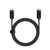 hdmi cable , accessory , phone charger , cable , phone accessory , mcdodo accessory , mcdodo cable , mcdodo hdmi