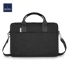 laptop bag , imported laptop bag , macbook bag , macbook accessory , laptop handbag , handbag at discount