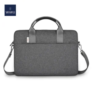laptop bag , imported laptop bag , macbook bag , macbook accessory , laptop handbag , handbag at discount