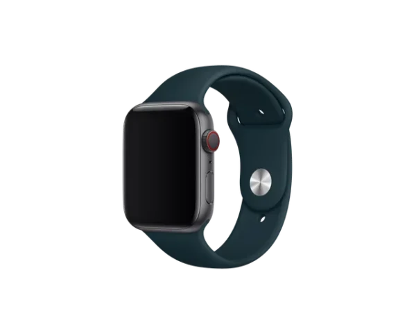 SiliconeBand, AppleWatchBand, ComfortableWear, DurableConstruction, WaterResistant, EasyCleaning, ColorVariety, AffordableOption, VersatileStyle, QuickDrying, SecureFit, ActiveLifestyle, EverydayWear, SportyLook, CasualFashion, PracticalChoice, BudgetFriendly, EasyAttachment, FunctionalAccessory, ModernDesign.