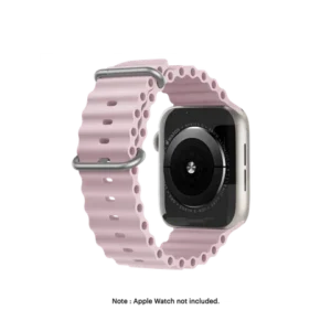 AppleWatchBand, WatchFashion, InnovativeDesign, StylishTech, ModernElegance, FunctionalAccessory, CustomizableFaces, SmartConnectivity, HealthTracking, QuickRelease, FashionTech, DurabilityMatters, WaterResistant, ElevatedStyle, EffortlessWear, StayConnected, FitnessCompanion, LongLastingPower, and SeamlessIntegration.