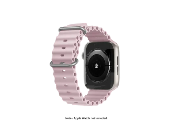 AppleWatchBand, WatchFashion, InnovativeDesign, StylishTech, ModernElegance, FunctionalAccessory, CustomizableFaces, SmartConnectivity, HealthTracking, QuickRelease, FashionTech, DurabilityMatters, WaterResistant, ElevatedStyle, EffortlessWear, StayConnected, FitnessCompanion, LongLastingPower, and SeamlessIntegration.