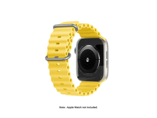 AppleWatchBand, WatchFashion, InnovativeDesign, StylishTech, ModernElegance, FunctionalAccessory, CustomizableFaces, SmartConnectivity, HealthTracking, QuickRelease, FashionTech, DurabilityMatters, WaterResistant, ElevatedStyle, EffortlessWear, StayConnected, FitnessCompanion, LongLastingPower, and SeamlessIntegration.