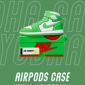 ShoeBoxAirPodsCase, NikeAirPods, UniqueDesign, StylishAccessory, AirPodsProtection, EasyIdentification, SecureClosure, DurableMaterial, CompactCase, WirelessCharging, SneakerCollectible, FunGiftIdea, AffordableAccessory, SneakerEnthusiast, FashionStatement, AirPodsCustomization, EyeCatchingDesign, PersonalizedAccessory, TrendyAirPods, ShoeBoxInspired.
