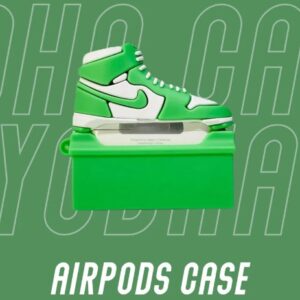 ShoeBoxAirPodsCase, NikeAirPods, UniqueDesign, StylishAccessory, AirPodsProtection, EasyIdentification, SecureClosure, DurableMaterial, CompactCase, WirelessCharging, SneakerCollectible, FunGiftIdea, AffordableAccessory, SneakerEnthusiast, FashionStatement, AirPodsCustomization, EyeCatchingDesign, PersonalizedAccessory, TrendyAirPods, ShoeBoxInspired.