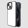 GRIPPClarion, iPhone15Case, StylishProtection, DualLayerDefense, TransparentBack, RaisedBezel, SlimDesign, DurableMaterials, EasyInstallation, PreciseCutouts, WirelessChargingCompatible, EnhancedGrip, ScratchResistance, ColorVariety, PhoneAccessory, ClearCase, DropProtection.